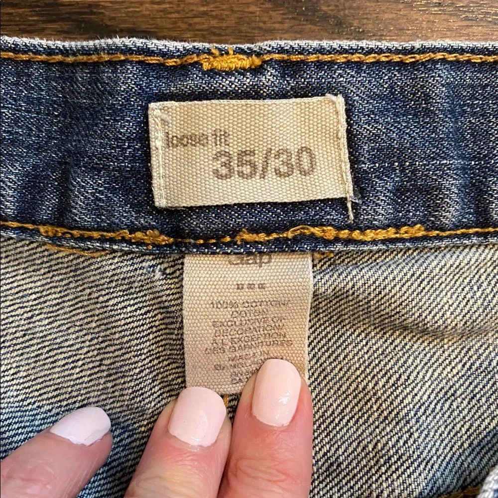 GAP Factory gap factory